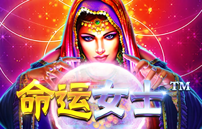 博澳体育app官网入口网址