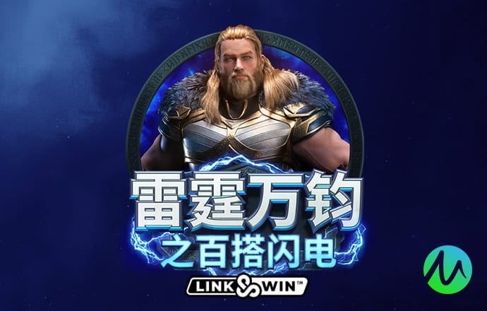 bc体育平台入口